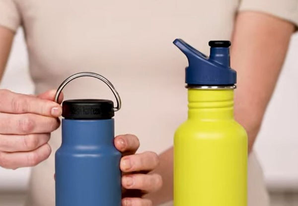 Reasons Why Smart Water Bottles Are Worth Buying