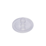 Air Vent For Sport Cap 3.0 Clear