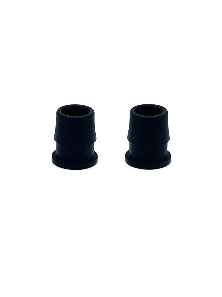 TKWide Chug Spout - 2 Pack