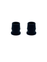TKWide Chug Spout - 2 Pack
