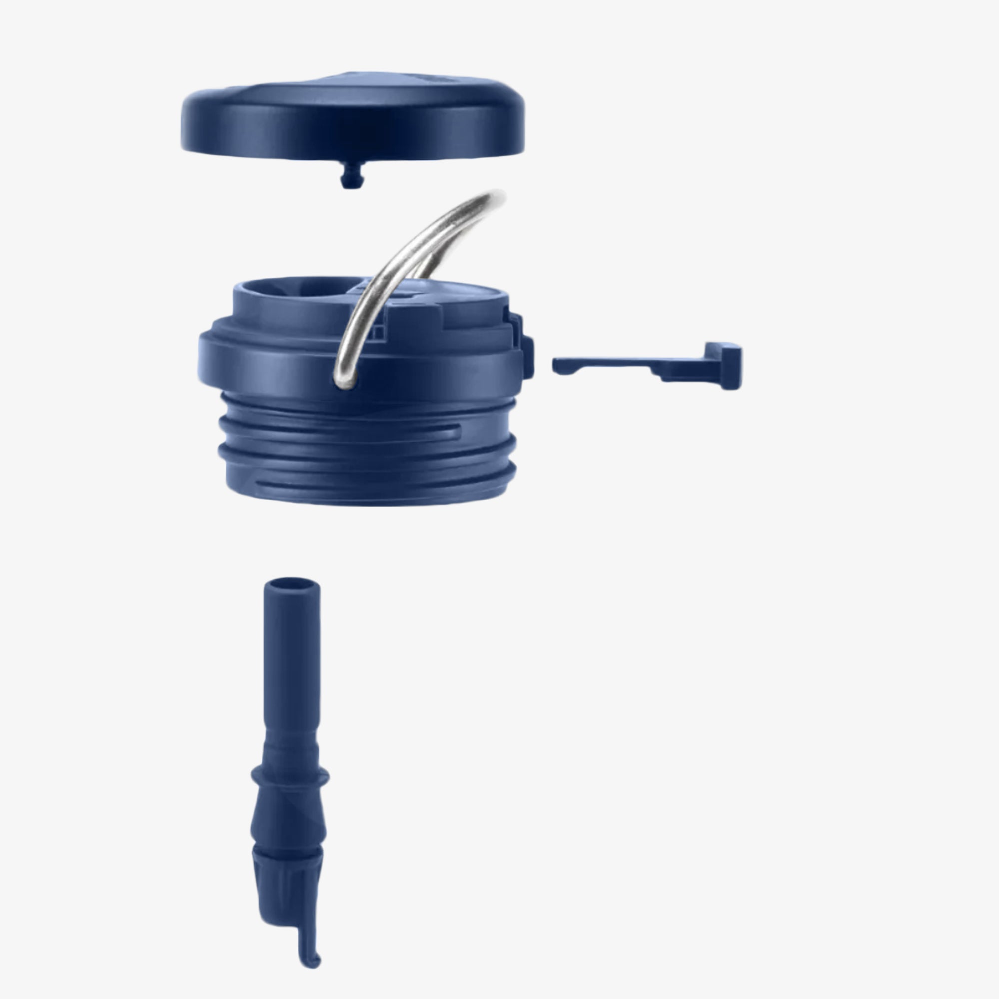 TKWide Twist Cap