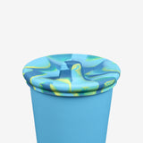 10oz (295ml) Kid's Cup with Straw Lid