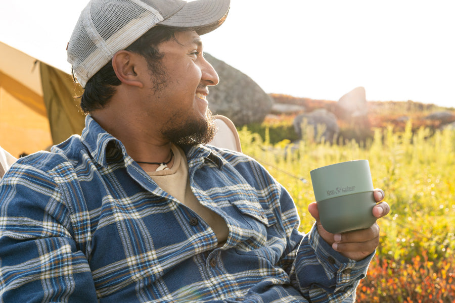 10oz (280ml) Rise Lowball Tumbler 10oz (280ml) Rise Lowball Tumbler