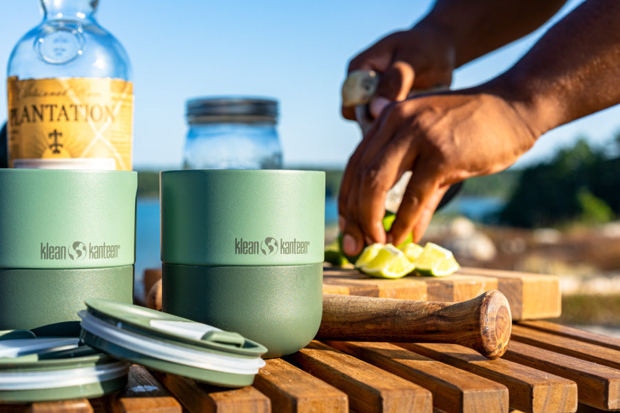 10oz (280ml) Rise Lowball Tumbler 10oz (280ml) Rise Lowball Tumbler