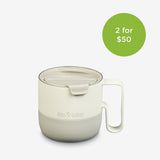 14oz (399ml) Rise Mug