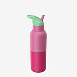 16oz (473ml) Rise Classic with Flip Seal Sport Cap