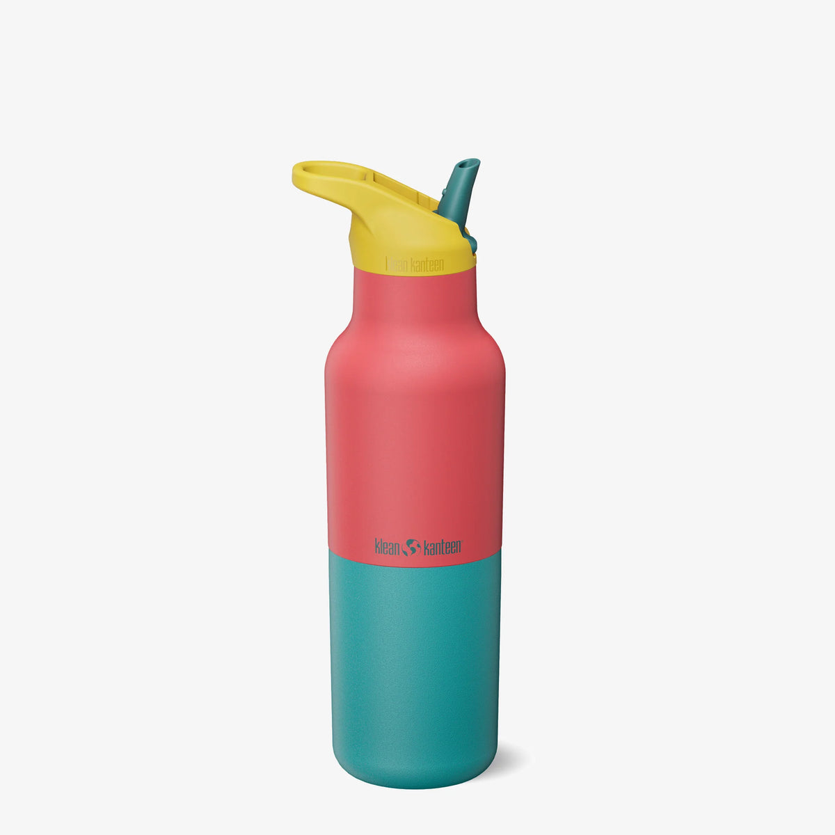 16oz (473ml) Rise Classic with Flip Seal Sport Cap