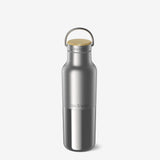 16oz (473ml) Rise Reflect with Bamboo Cap