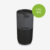 16oz (473ml) Rise Tumbler
