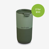 16oz (473ml) Rise Tumbler