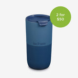 16oz (473ml) Rise Tumbler