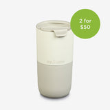 16oz (473ml) Rise Tumbler