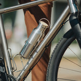 16oz (473ml) Rise Reflect with Bamboo Cap