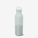 20oz (592ml) Rise Classic Insulated Water Bottle with Arch Loop Cap