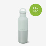 20oz (592ml) Rise Classic with Arch Loop Cap