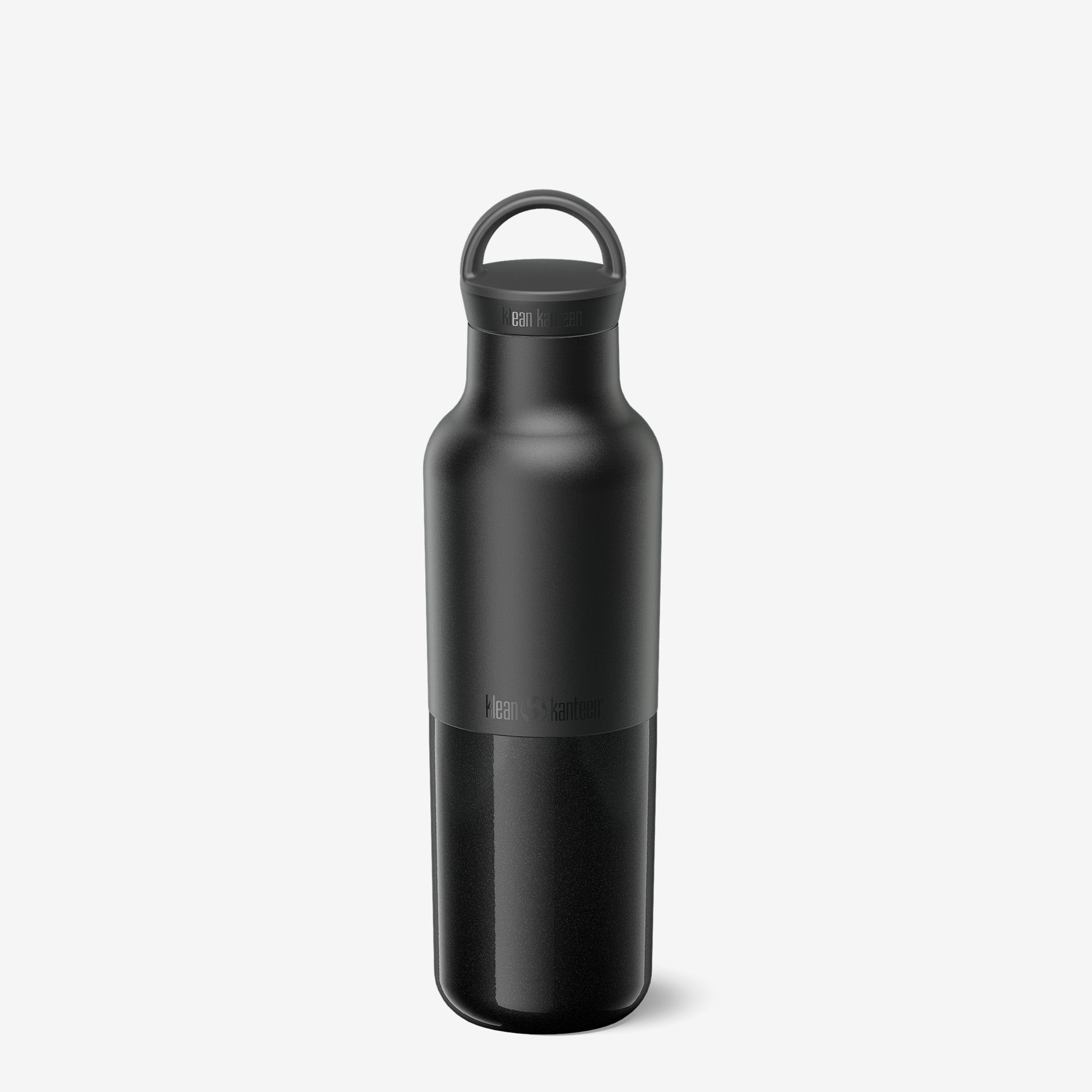 20oz (592ml) Rise Classic with Arch Loop Cap