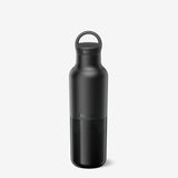 20oz (592ml) Rise Classic Insulated Water Bottle with Arch Loop Cap
