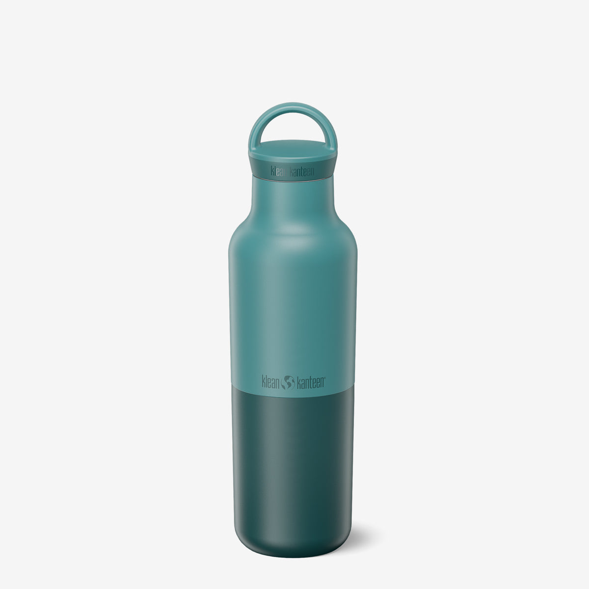 20oz (592ml) Rise Classic with Arch Loop Cap