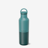 20oz (592ml) Rise Classic Insulated Water Bottle with Arch Loop Cap