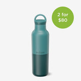 20oz (592ml) Rise Classic with Arch Loop Cap