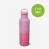 20oz (592ml) Rise Classic with Arch Loop Cap