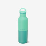 20oz (592ml) Rise Classic Insulated Water Bottle with Arch Loop Cap