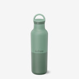 20oz (592ml) Rise Classic Insulated Water Bottle with Arch Loop Cap