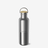 20oz (592ml) Rise Reflect with Bamboo Cap