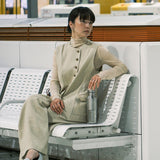 16oz (473ml) Rise Reflect with Bamboo Cap