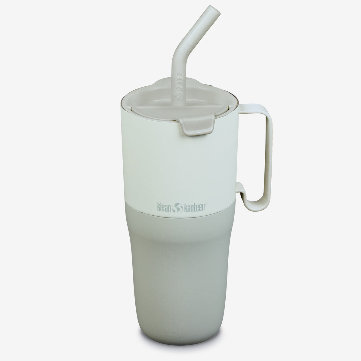 26oz (768ml) Rise Tumbler with Straw Lid
