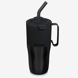 26oz (768ml) Rise Tumbler with Straw Lid