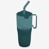 26oz (768ml) Rise Tumbler with Straw Lid