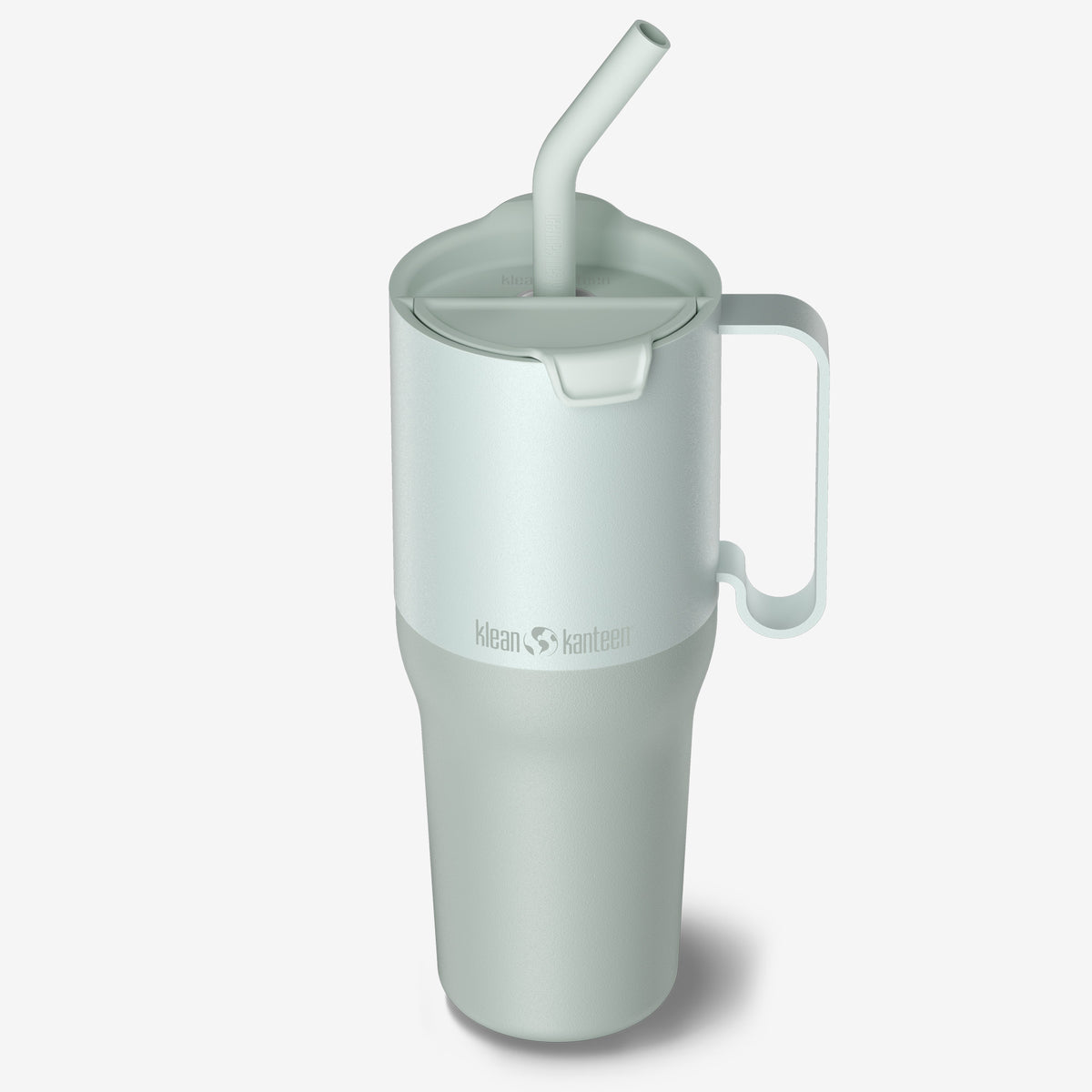 36oz (1064ml) Rise Tumbler with Straw Lid