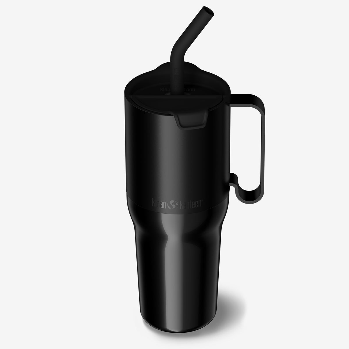 36oz (1064ml) Rise Tumbler with Straw Lid