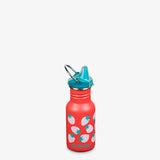 12oz (355ml) Classic Kid's Sippy Bottle