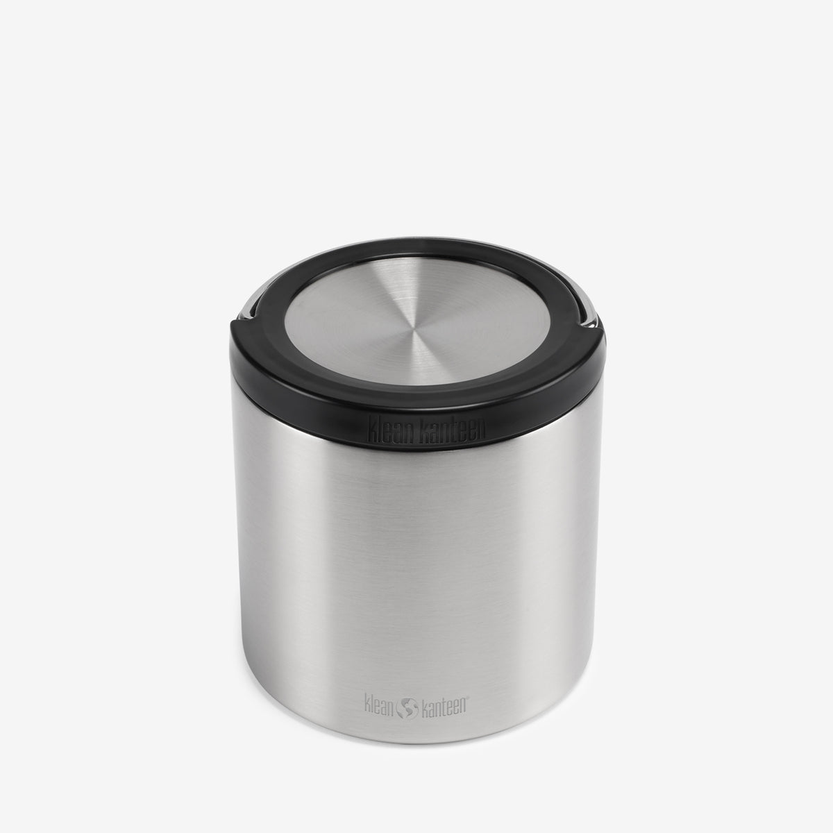 TKCanister Food Bundle
