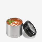 TKCanister Food Bundle
