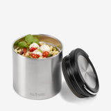 32oz (946ml) TKCanister Food Container