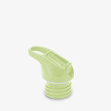 Classic Flip Seal Sport Cap - No Straw