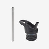 12oz (355ml) Kid's Classic with Flip Seal Sport Cap