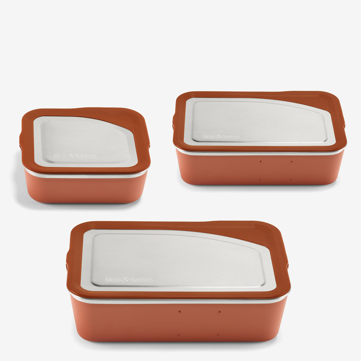 Rise Meal Prep Bundle