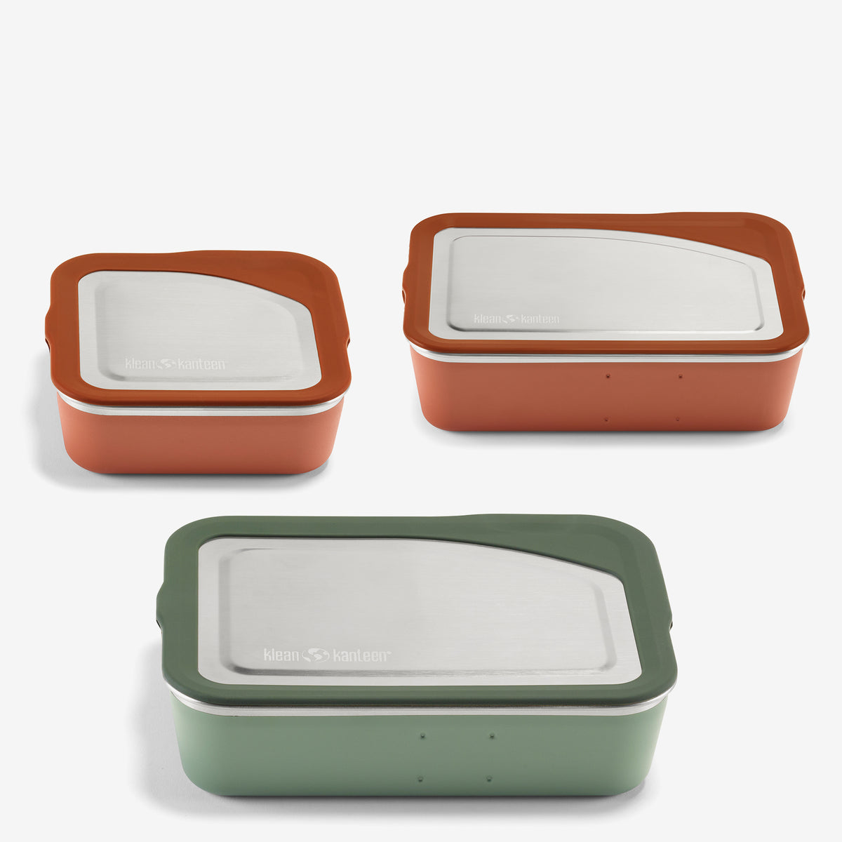 Rise Meal Prep Bundle