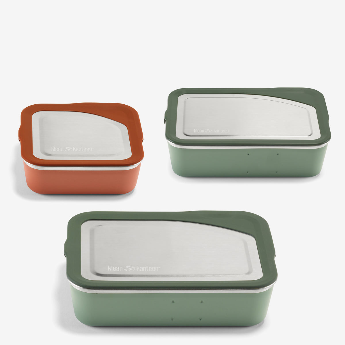 Rise Meal Prep Bundle