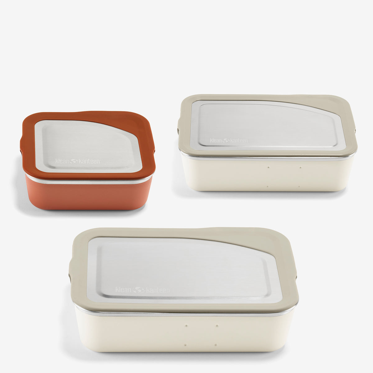 Rise Meal Prep Bundle