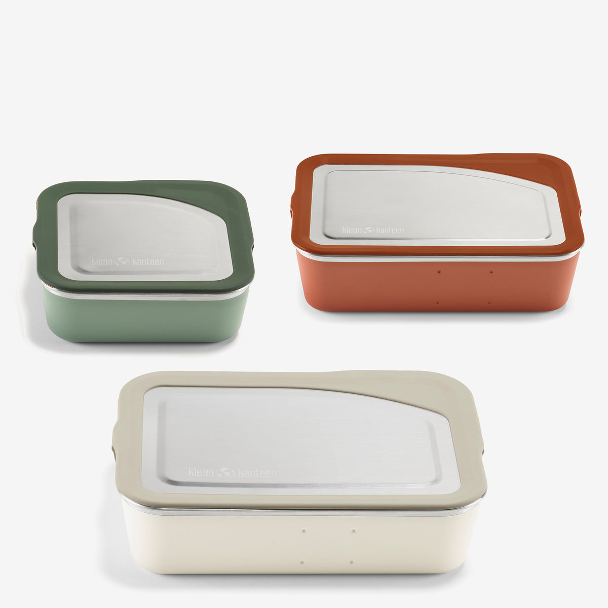 Rise Meal Prep Bundle