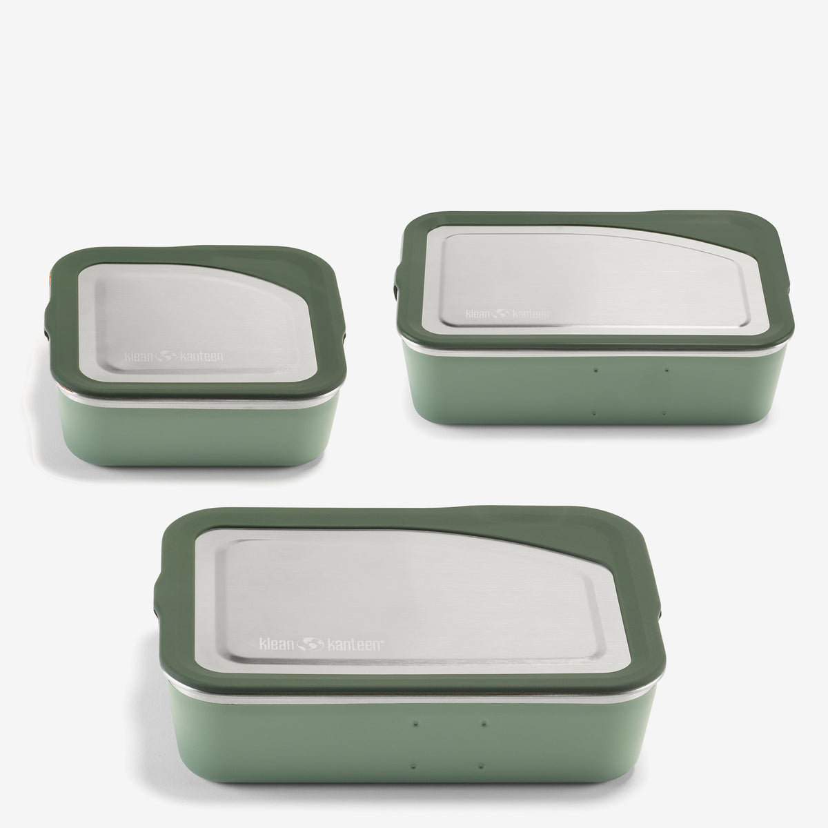 Rise Meal Prep Bundle