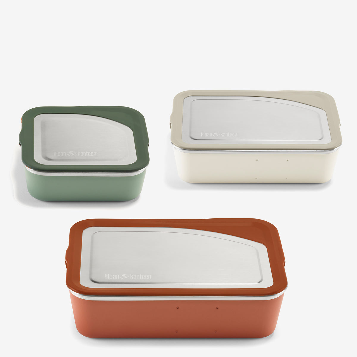 Rise Meal Prep Bundle