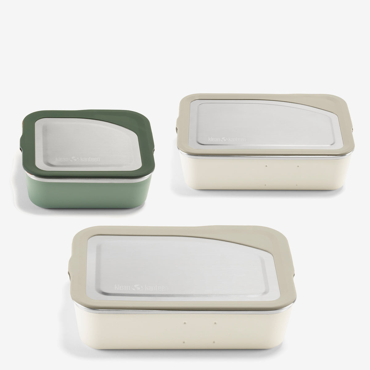 Rise Meal Prep Bundle