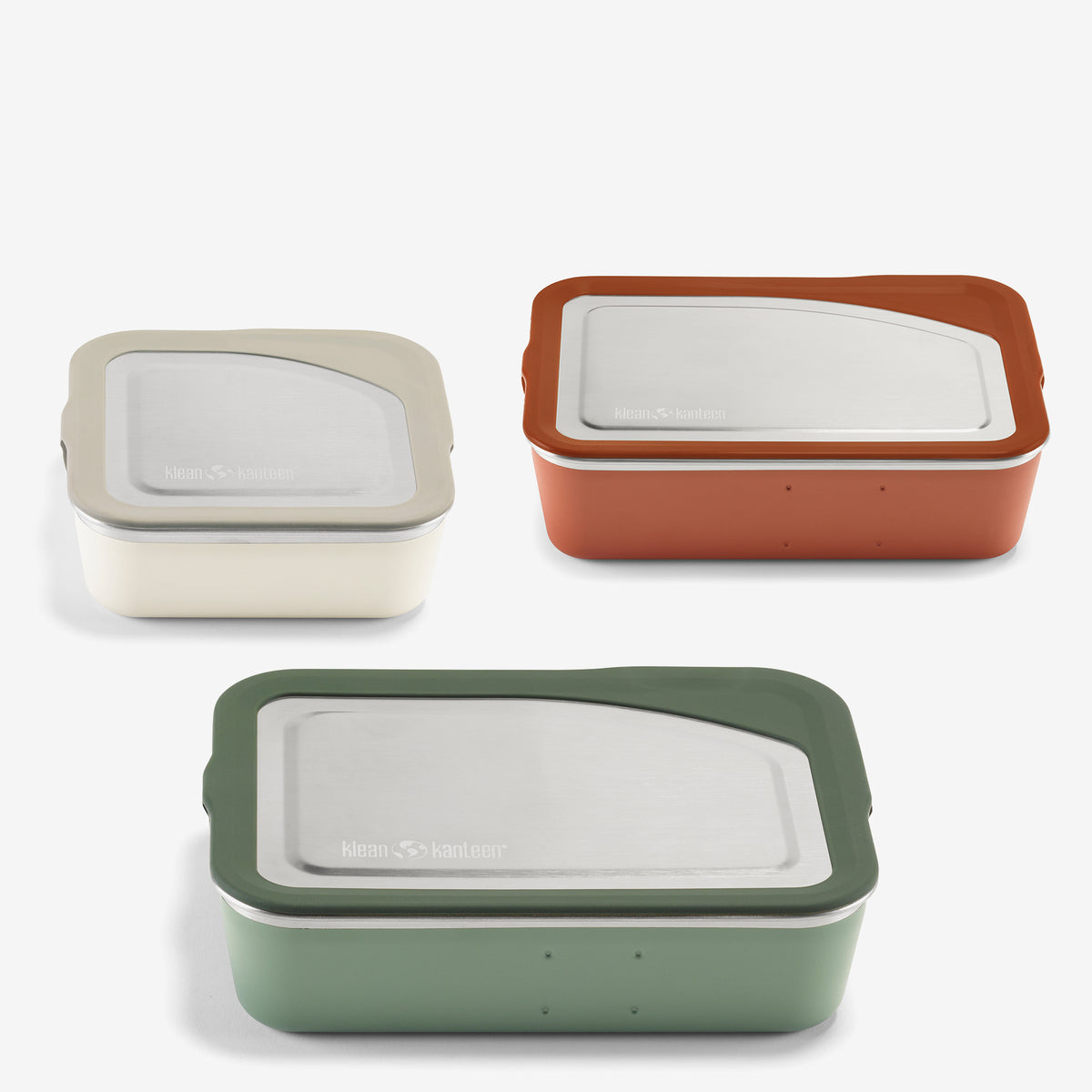 Rise Meal Prep Bundle