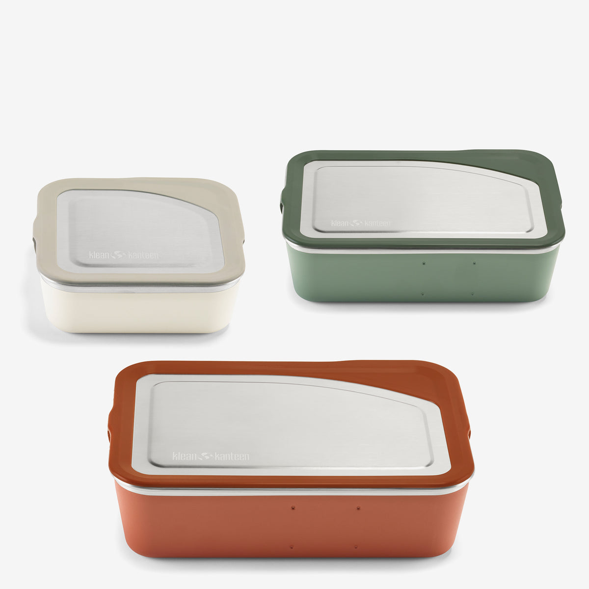 Rise Meal Prep Bundle